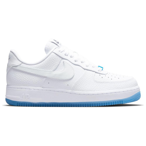 Nike Air Force 1 '07 Luxe